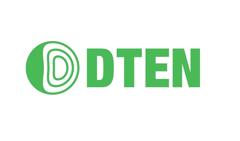 DTEN anuncia inversión estratégica de Zoom 