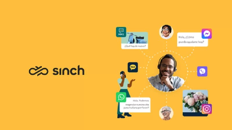 Comunicación y Experiencia del Cliente, claves para mejorar las ventas durante el Buen Fin