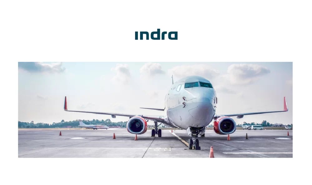 Indra dotará los aeropuertos internacionales de Dubái con el sistema de Voz IP Digital más avanzado del mundo