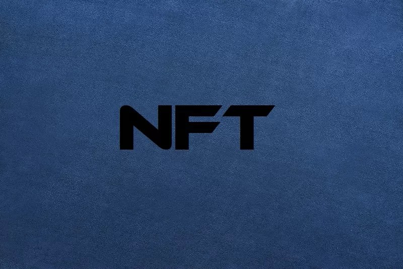 Los NFT como estrategia de Branded Content 