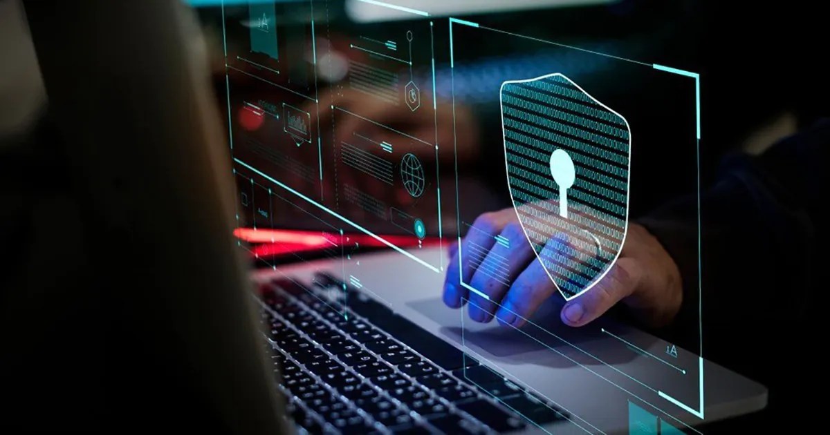 Tendencias de ciberseguridad para las empresas en 2022