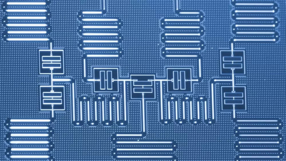 El Open Science Prize de IBM regresa con un desafío de simulación cuántica