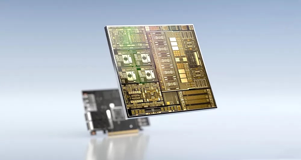 NVIDIA y Dell Ofrecen una Nueva Plataforma de Data Center para la Seguridad de Confianza Cero y la Era de la IA