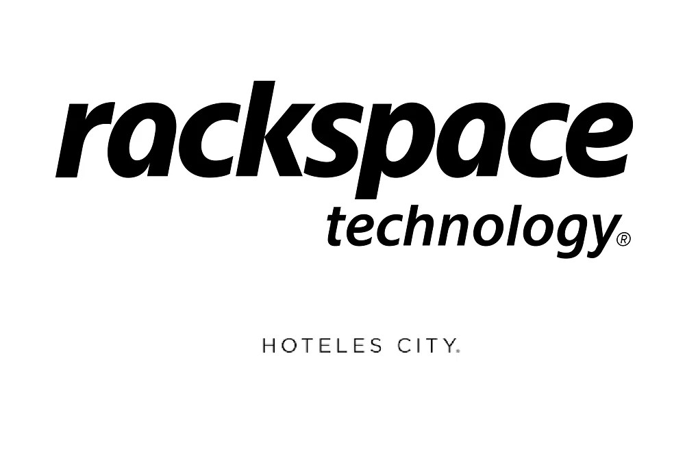 Rackspace Technology Lleva los Beneficios de la Nube Privada a los Hoteles City
