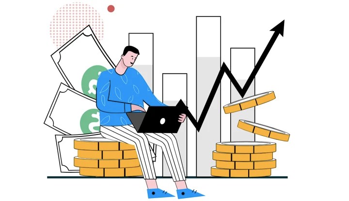 ManageEngine CloudSpend lanza capacidades de gestión de costos en la nube para Microsoft Azure