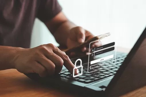 7 tips para implementar una Política de Seguridad de Información en la empresa