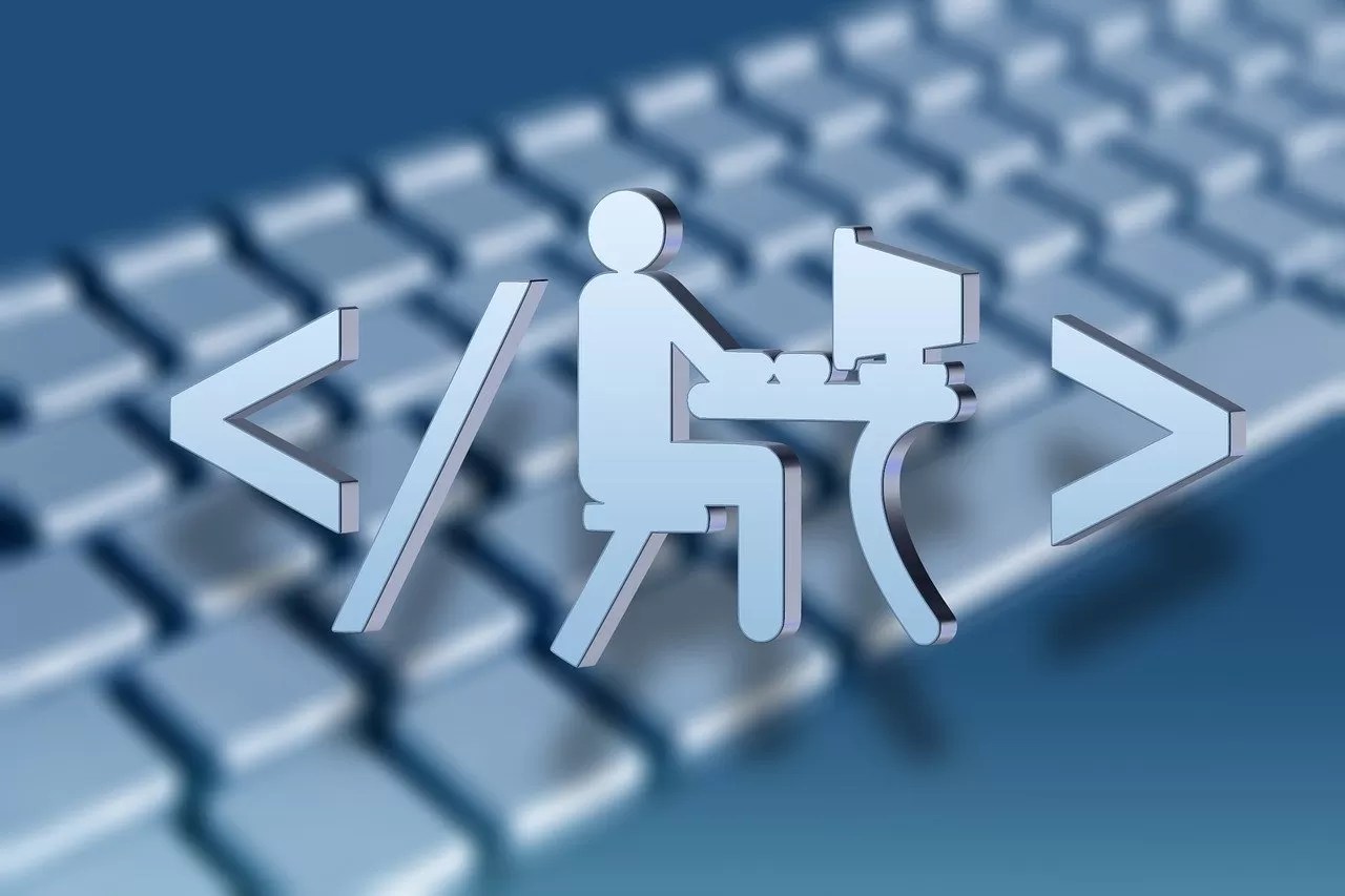Salarios en tecnología aumentaron 53.2% en el último año: CodersLink