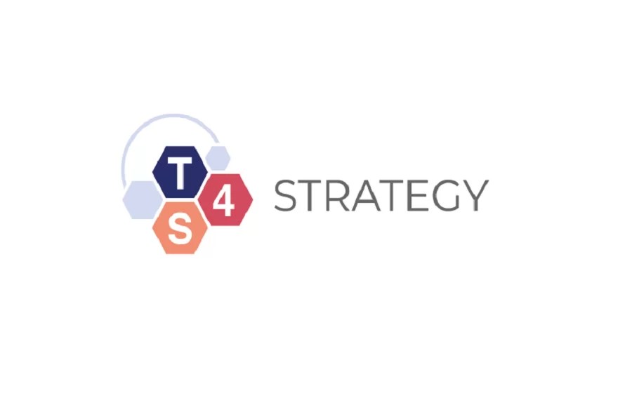 La Inteligencia Artificial está mejorando la experiencia del cliente: TS4 Strategy