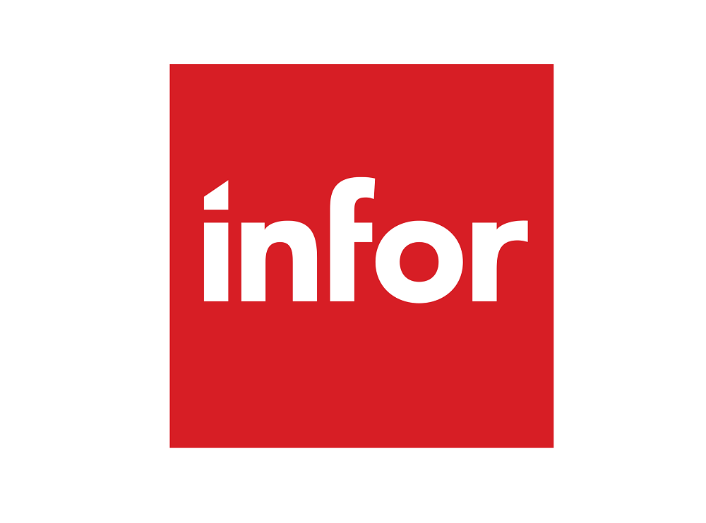 Análisis de Infor identifica 9 tendencias de la industria de software en la nube