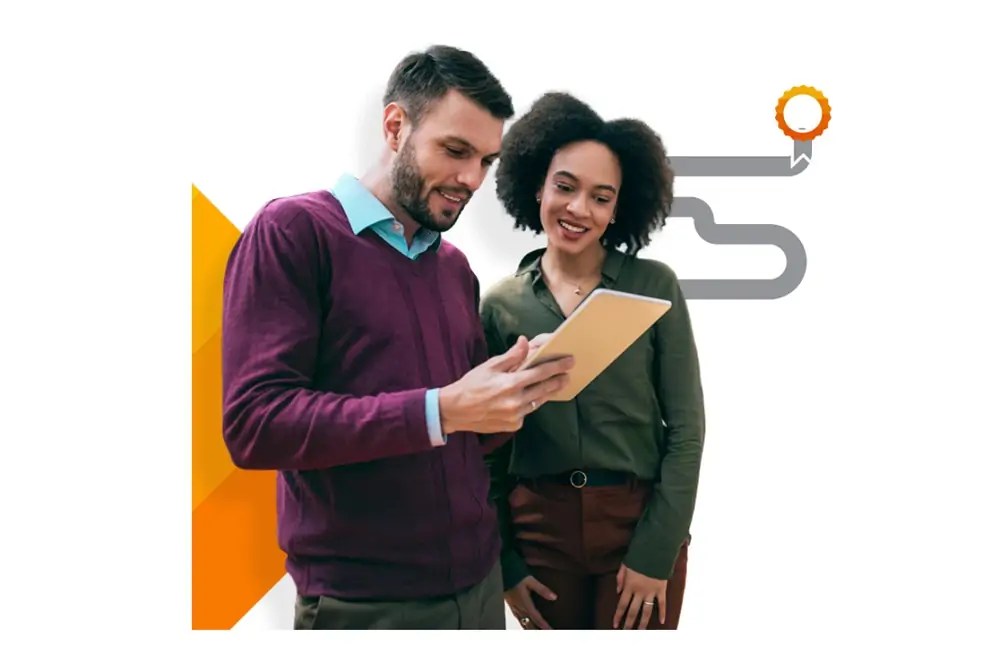 SAP trae a México su programa Future Talent para impulsar el crecimiento del talento digital