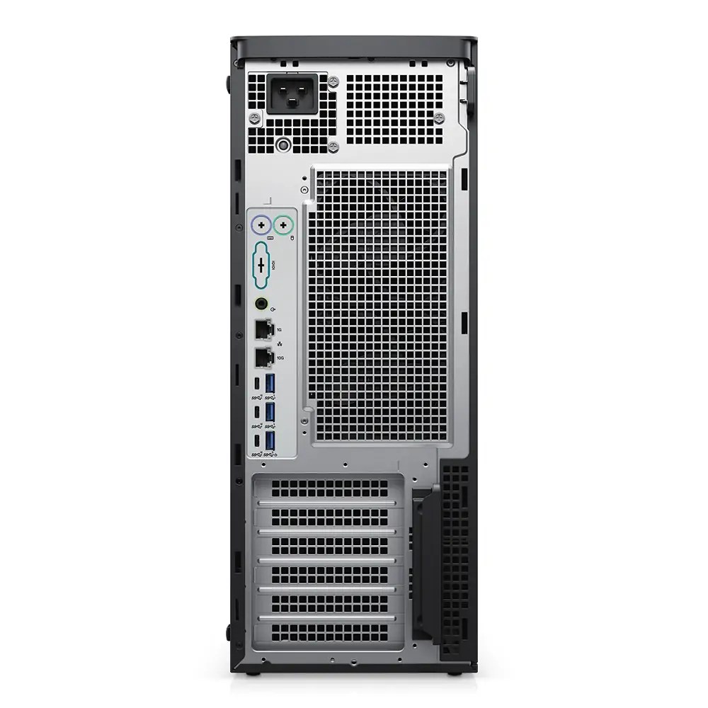 Precision 7875 Tower_10