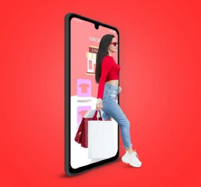 Medios de pago digitales, reto en México – Napse