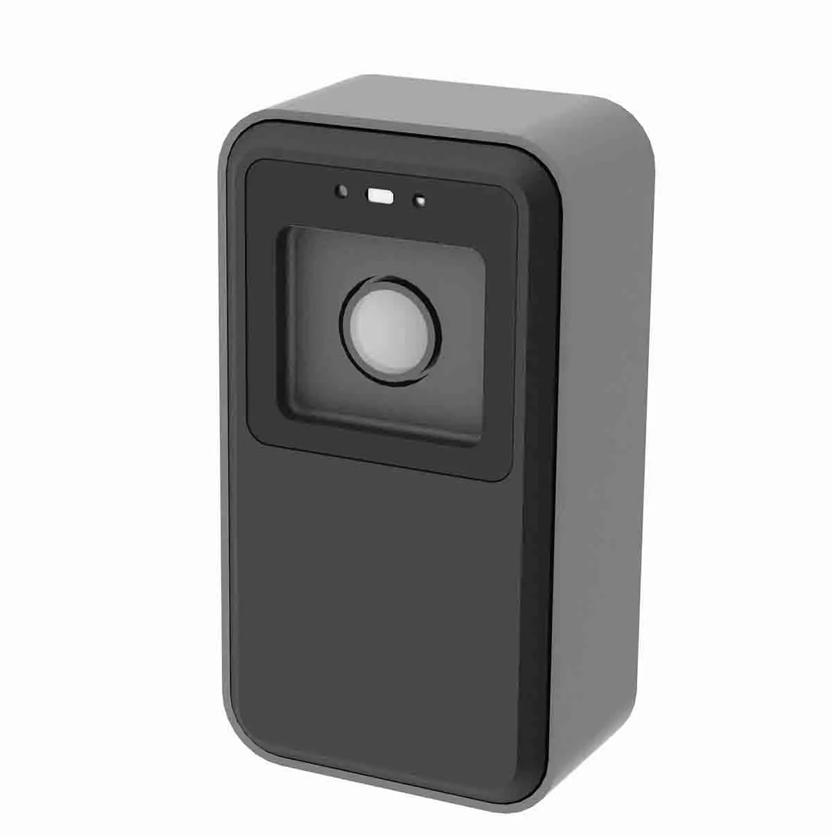 Powerfleet revoluciona la seguridad peatonal con IA