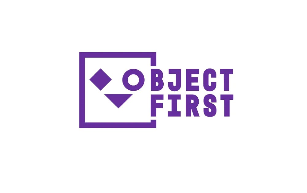 Object First logra un aumento del 389% interanual en reservas mundiales en 2024