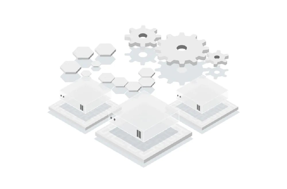 Red Hat OpenStack Services on OpenShift ya tiene disponibilidad general