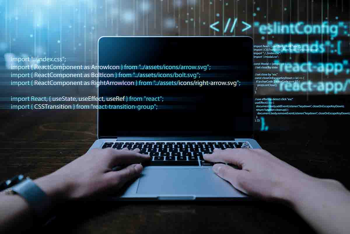 El futuro del rol de ingeniero de prompts en la era de la IA