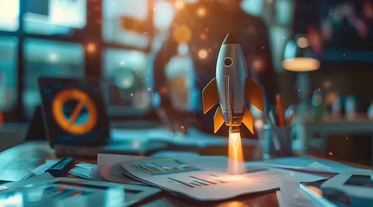 La inteligencia artificial en las empresas: optimización de procesos y recomendaciones clave para su implementación