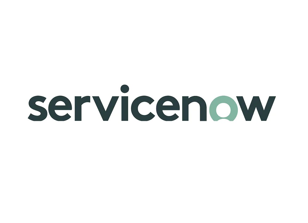 ServiceNow incorpora nuevas capacidades de inteligencia artificial a soluciones industriales con Now Platform Xanadu