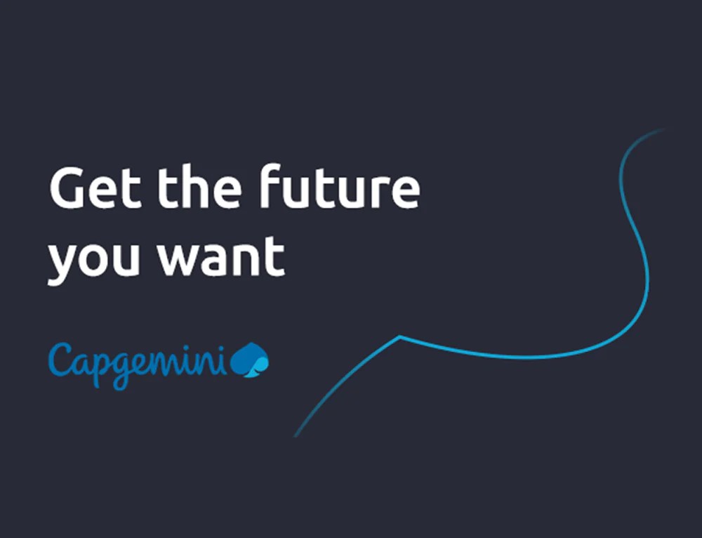 Capgemini anuncia ofertas de ‘ingeniería aumentada’ impulsadas por IA generativa