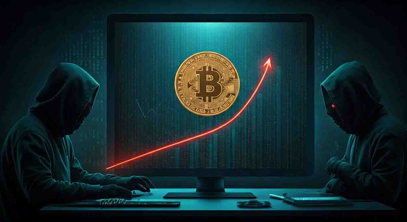 ESET Reporte de Amenazas 2024: Aumento de Deepfakes y Criptoamenazas