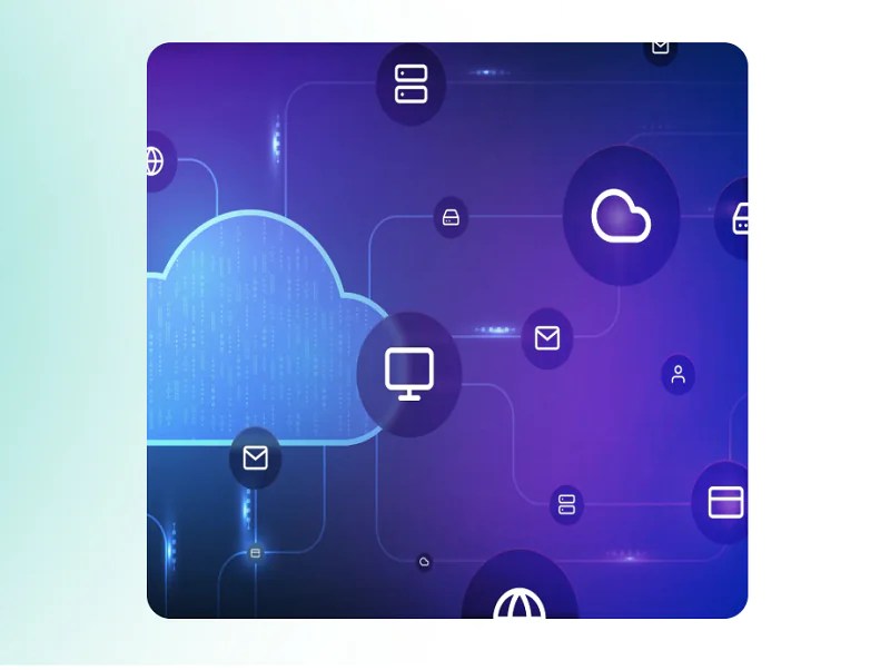 Forcepoint presenta Data Security Cloud, uniendo visibilidad y control para datos en todas partes