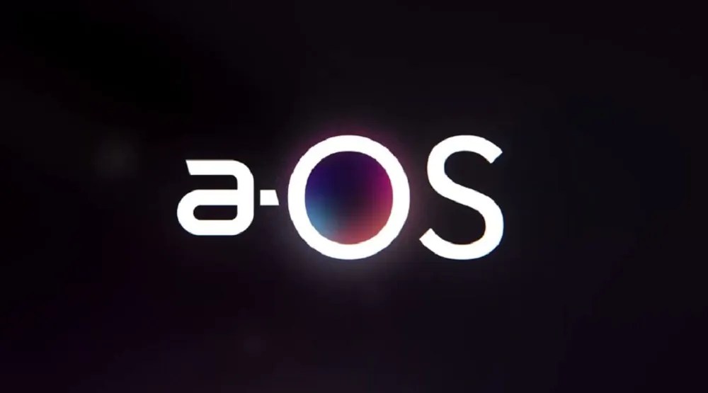 aOS de Amdocs impulsa la modernización acelerada de aplicaciones empresariales con Inteligencia Artificial en conjunto con NVIDIA