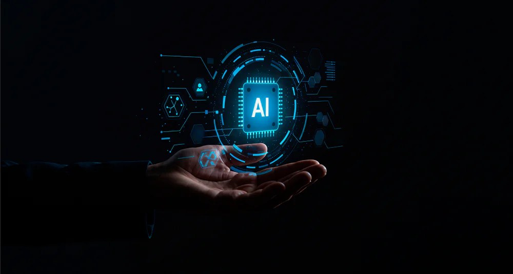 Del T-MEC a la IA Agéntica: Cómo se Prepara la Industria para una Nueva Era de Resiliencia