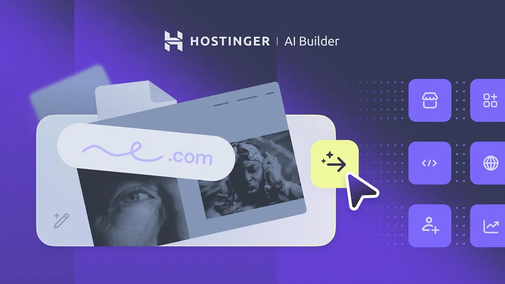 México pasa de crear sitios web a desarrollar productos digitales: Hostinger registra 228 mil sitios en cinco años y presenta Creador con IA