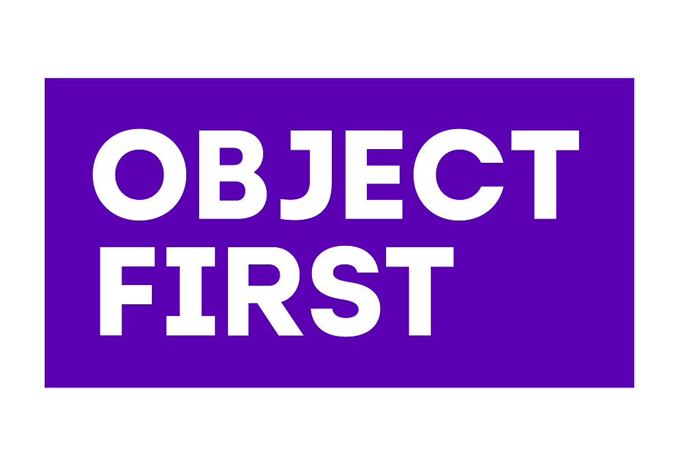 Encuesta de Object First: el 70% de los profesionales de TI afirma que las amenazas cibernéticas impulsadas por IA aumentan el estrés laboral