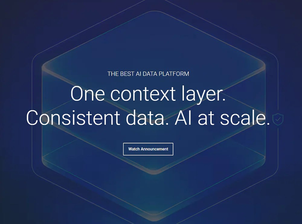 Dell Technologies transforma los datos empresariales en contextos de confianza para los agentes de IA