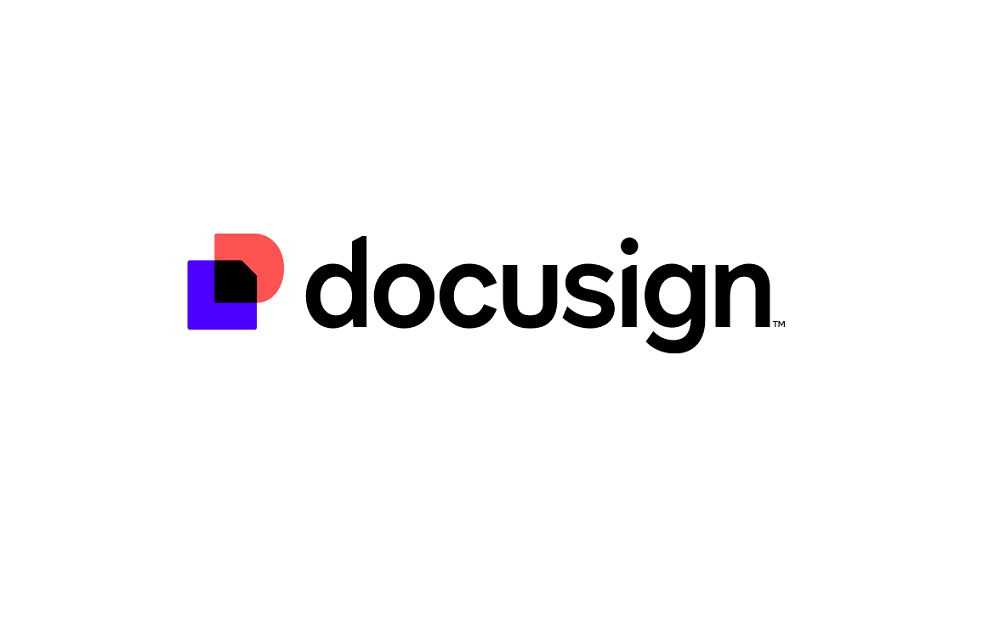 Docusign anuncia nuevas funciones para fortalecer la confianza contractual en México
