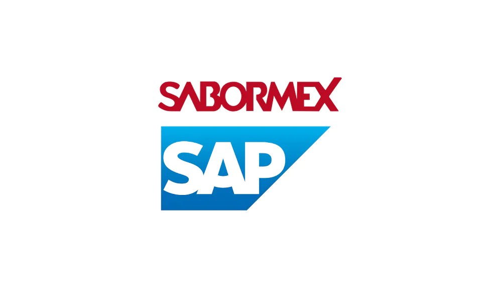 Sabormex acelera su transformación empresarial con SAP Cloud ERP Private sobre IBM Cloud