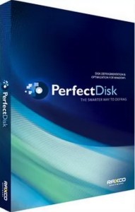 Perfectdisk Pro 14 Crack Keygen Serial Key Download Perfectdisk Pro 14 Crack Keygen Serial Key Download