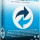 Macrium Reflect 10.0.8406 Crack + License Key [Latest 2025]