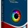 Program4Pc Photo Editor 8.0 Crack + Serial Key Download [2024]