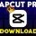Capcut Pro Crack for PC Latest Version 2025 {Fully Unlocked}