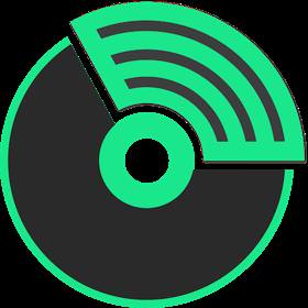 TunesKit Spotify Converter Crack