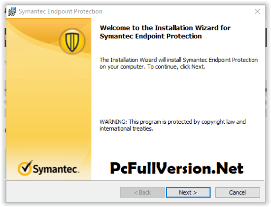 Symantec Endpoint Protection Download