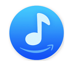 TunePat Spotify Converter Crack