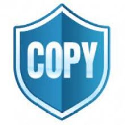 Gilisoft Copy Protect Crack