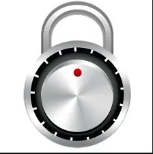 IObit Protected Folder Crack