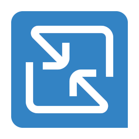 LinkAssistant Crack