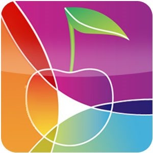 CherryPlayer Crack