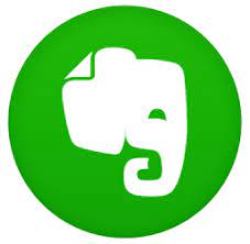 Evernote Premium Crack