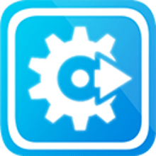 HiBit Startup Manager Crack