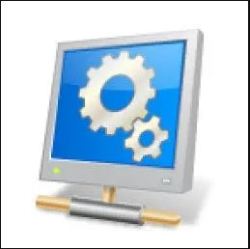 Remote Process Explorer Crack