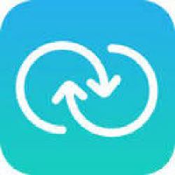 Aiseesoft MobieSync Crack