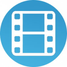 Fast Video Cutter Joiner Crack