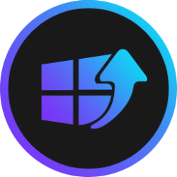 IObit Software Updater Pro Crack