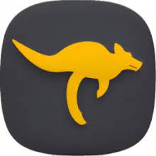 HopToDesk Crack